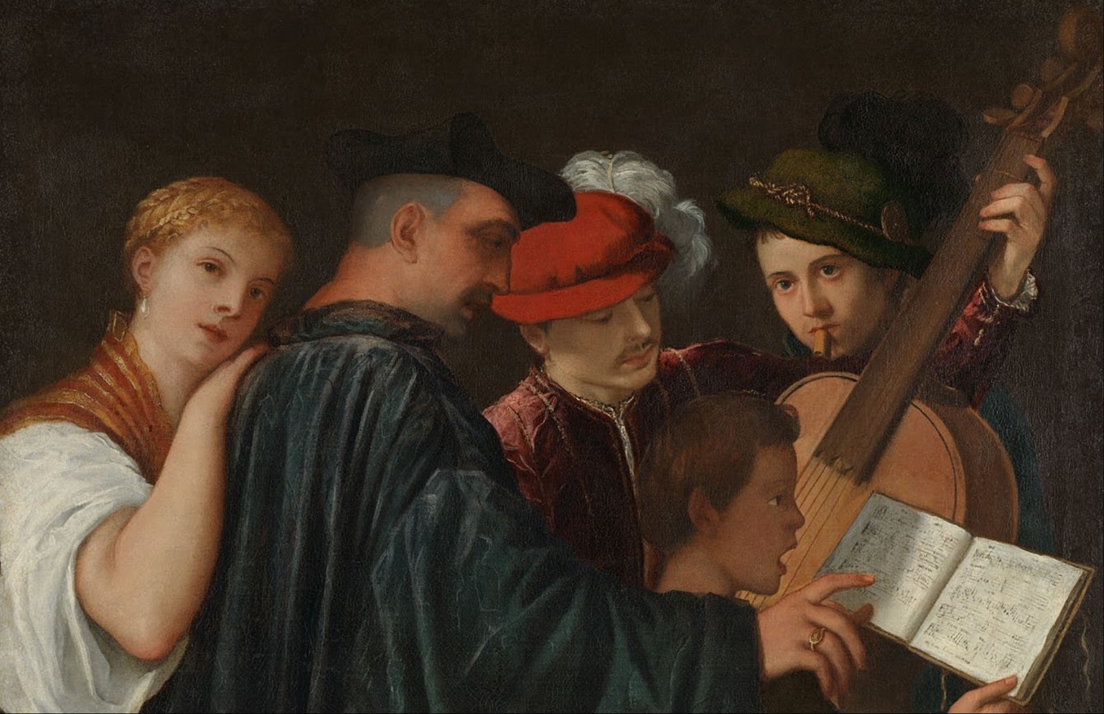 Titian+Tiziano+Vecellio-1488-1576 (212).jpg